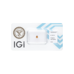 diamond-natural-016-ct-natural-fancy-intense-yellowish-orange-pear-modified-brilliant-si2-g-1