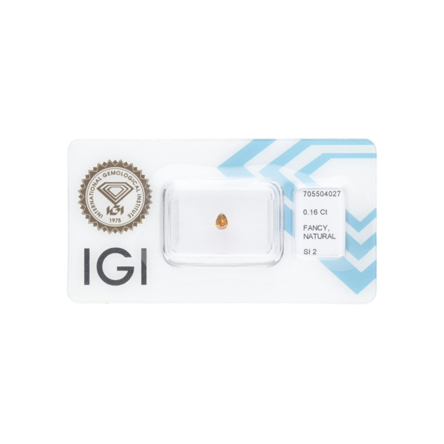 diamond-natural-016-ct-natural-fancy-intense-yellowish-orange-pear-modified-brilliant-si2-g-1