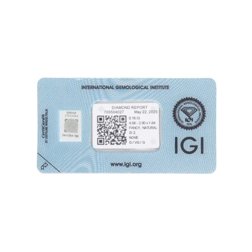 diamond-natural-016-ct-natural-fancy-intense-yellowish-orange-pear-modified-brilliant-si2-g-2