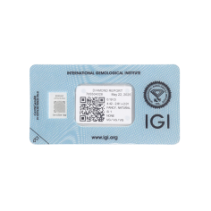 diamond-natural-019-ct-natural-fancy-intense-yellowish-orange-pear-modified-brilliant-si1-vg-1 2