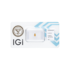 diamond-natural-018-ct-natural-fancy-intense-orange-yellow-pear-modified-brilliant-si1-vg-1