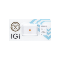 diamond-natural-020-ct-natural-fancy-intense-yellowish-orange-oval-modified-brilliant-si1-vg-1