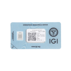 diamond-natural-020-ct-natural-fancy-intense-yellowish-orange-oval-modified-brilliant-si1-vg-1 2