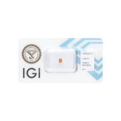diamond-natural-020-ct-natural-fancy-intense-yellowish-orange-oval-modified-brilliant-si1-vg-1