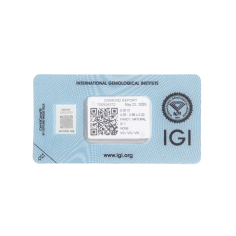 diamond-natural-020-ct-natural-fancy-intense-yellowish-orange-oval-modified-brilliant-si1-vg-1 2