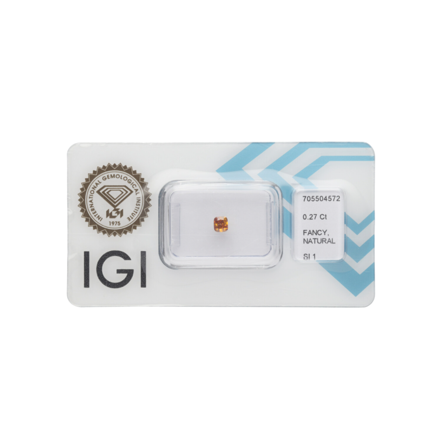 diamond-027-ct-natural-fancy-intense-yellowish-orange-cushion-modified-brilliant-si1-g-1