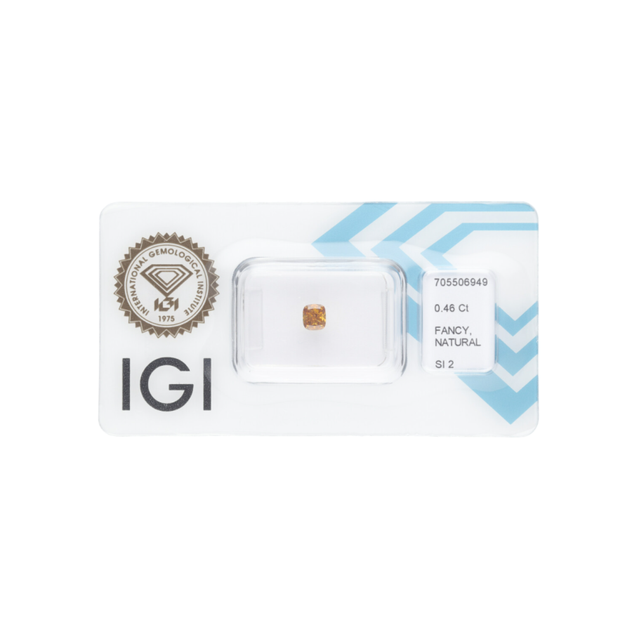 diamond-046-ct-natural-fancy-intense-yellow-orange-cushion-modified-brilliant-si2-vg-1