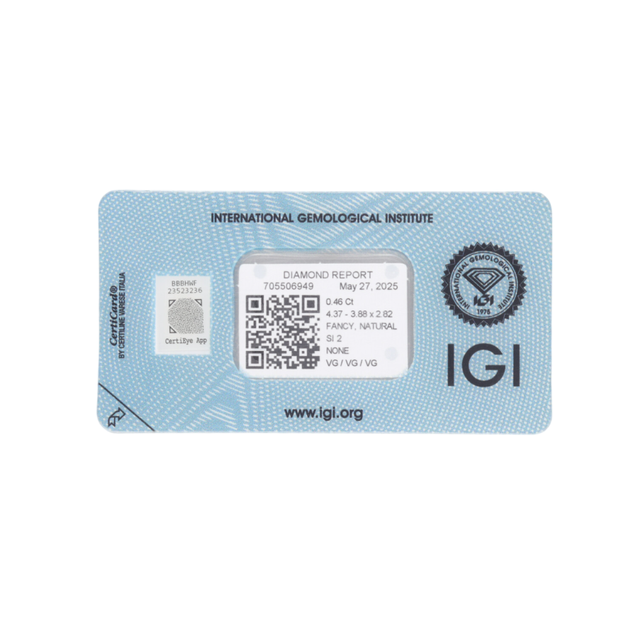 diamond-046-ct-natural-fancy-intense-yellow-orange-cushion-modified-brilliant-si2-vg-2