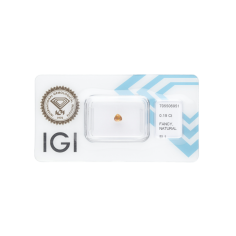 diamond-019-ct-natural-fancy-intense-yellow-orange-pear-modified-brilliant-si1-vg-1