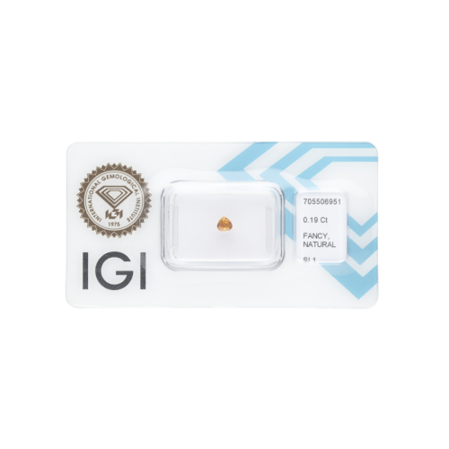 diamond-019-ct-natural-fancy-intense-yellow-orange-pear-modified-brilliant-si1-vg-1