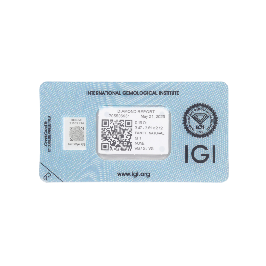 diamond-019-ct-natural-fancy-intense-yellow-orange-pear-modified-brilliant-si1-vg-2