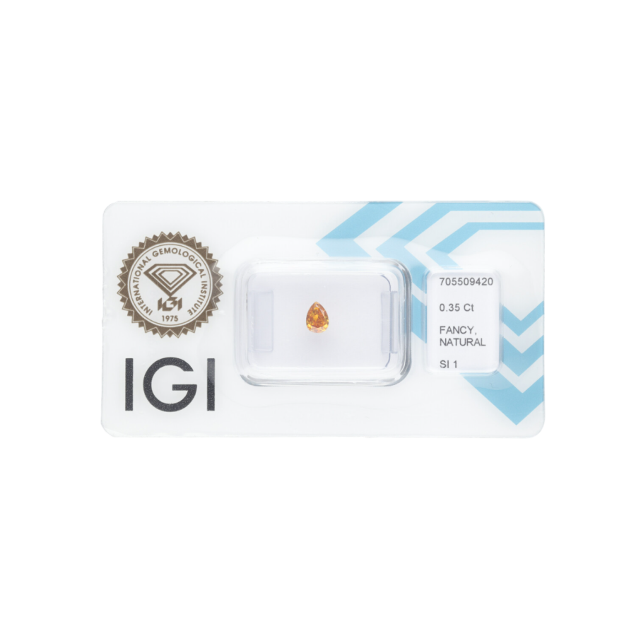 diamond-035-ct-natural-fancy-intense-yellowish-orange-pear-modified-brilliant-si1-vg-1