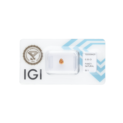 diamond-035-ct-natural-fancy-intense-yellowish-orange-pear-modified-brilliant-si1-vg-1