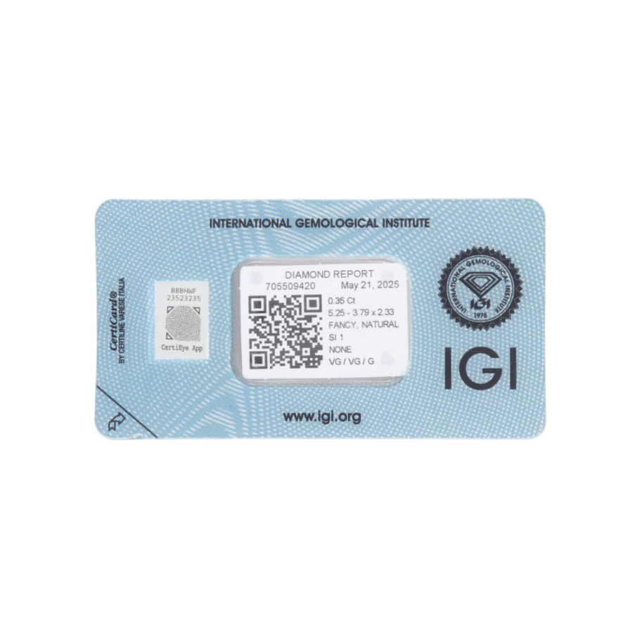 diamond-035-ct-natural-fancy-intense-yellowish-orange-pear-modified-brilliant-si1-vg-2