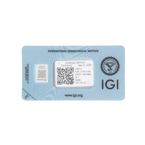 diamond-035-ct-natural-fancy-intense-yellowish-orange-pear-modified-brilliant-si1-vg-2