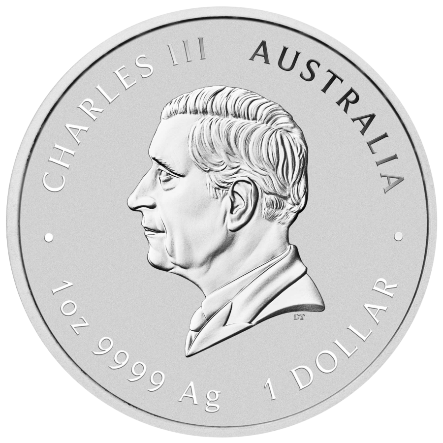 silver-coin-year-of-the-dragon-2026-1-ounce-obverse