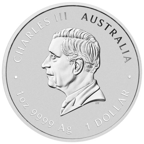 silver-coin-year-of-the-dragon-2026-1-ounce-obverse