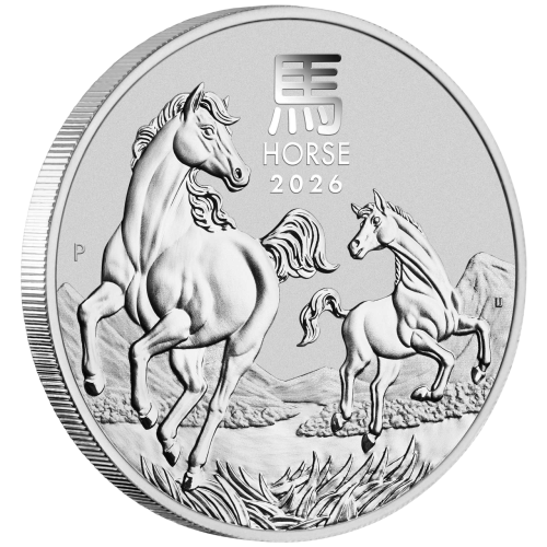 silver-coin-year-of-the-dragon-2026-1-ounce-reverse