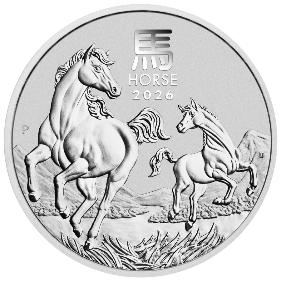 silver-coin-year-of-the-dragon-2026-1-ounce-reverse2