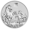 silver-coin-year-of-the-dragon-2026-1-ounce-reverse2