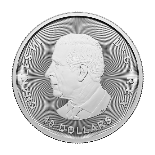 silver-coin-ice-age-woolly-mammoth-2-ounces-obverse