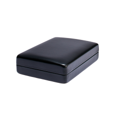 leather-case-nobile-for-1-bar-1 2