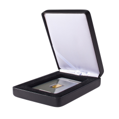 leather-case-nobile-for-1-bar-1