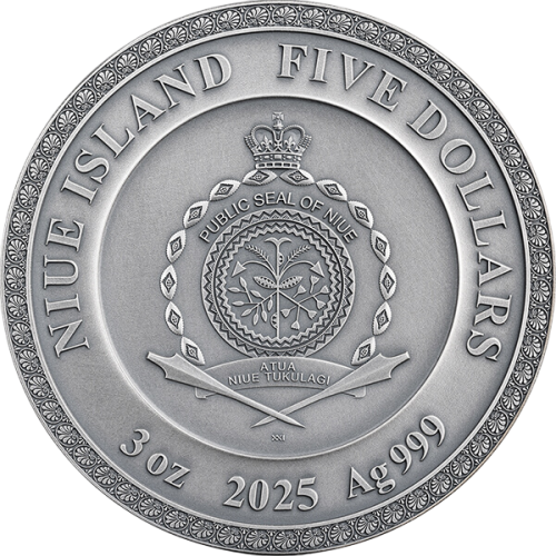 silver-coin-divine-faces-of-the-sun-apollo-3-ounces-2025-obverse