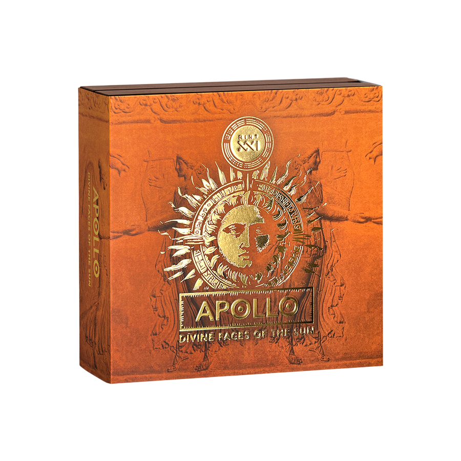 silver-coin-divine-faces-of-the-sun-apollo-3-ounces-2025-packaging2