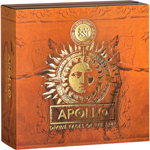 silver-coin-divine-faces-of-the-sun-apollo-3-ounces-2025-packaging2
