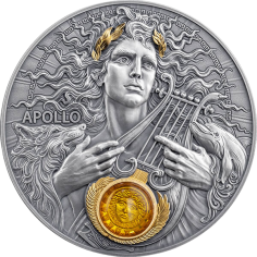 silver-coin-divine-faces-of-the-sun-apollo-3-ounces-2025-reverse