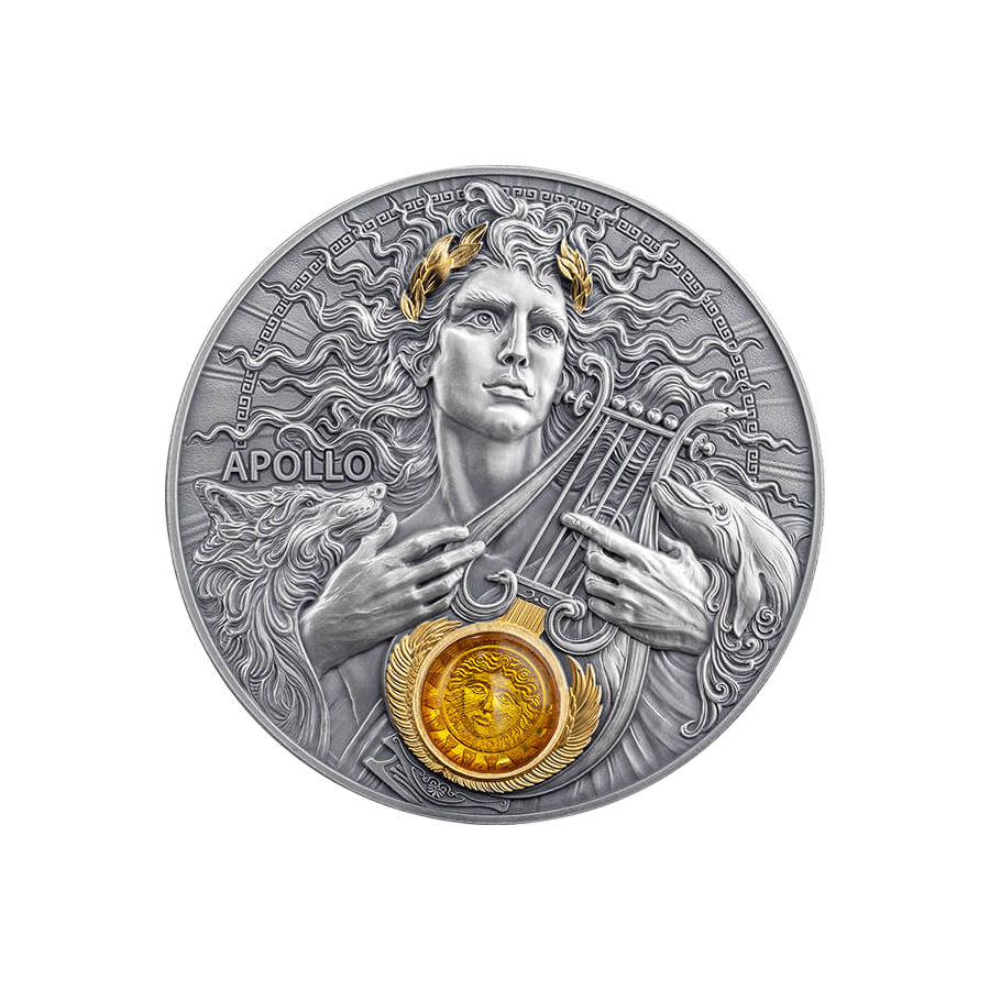 silver-coin-divine-faces-of-the-sun-apollo-3-ounces-2025-reverse