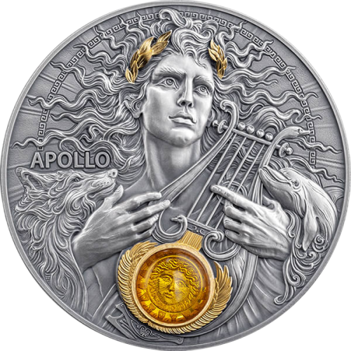 silver-coin-divine-faces-of-the-sun-apollo-3-ounces-2025-reverse
