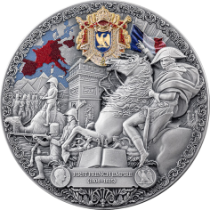 silver-coin-legacy-of-the-greatest-empires-french-empire-2-ounces-2025-reverse