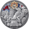 silver-coin-legacy-of-the-greatest-empires-french-empire-2-ounces-2025-reverse