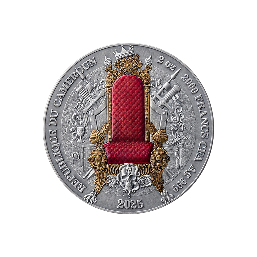 silver-coin-legacy-of-the-greatest-empires-french-empire-2-ounces-2025-obverse