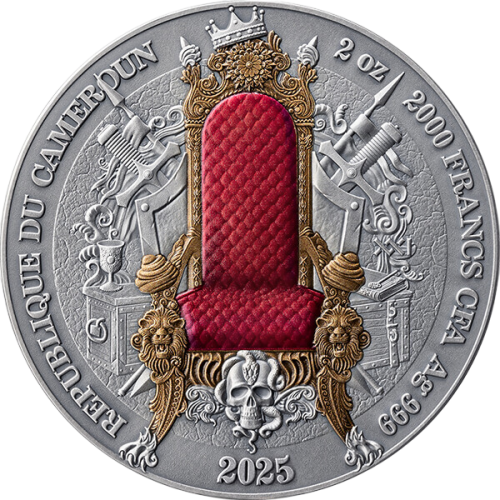 silver-coin-legacy-of-the-greatest-empires-french-empire-2-ounces-2025-obverse