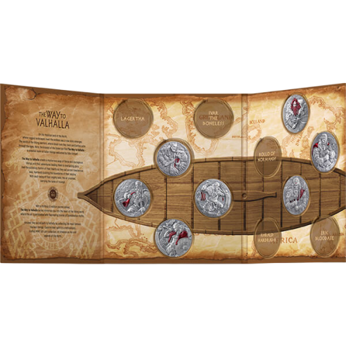 silver-coin-road-to-valhalla-king-knut-the-great-2-ounces-2025-packaging3