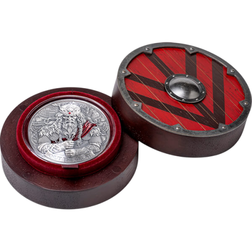 silver-coin-road-to-valhalla-king-knut-the-great-2-ounces-2025-packaging4