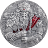 silver-coin-road-to-valhalla-king-knut-the-great-2-ounces-2025-reverse