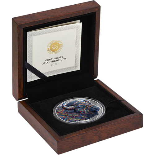 silver-coin-designs-of-the-world-american-bison-2-ounces-2025-packaging2
