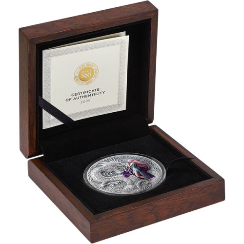 silver-coin-dragonology-basilisk-2-ounces-2025-packaging2
