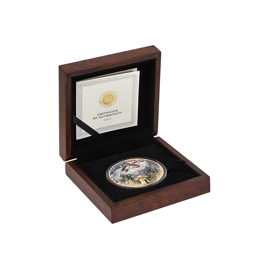silver-coin-in-unity-strength-250-years-of-us-independence-2-ounces-2025-packaging2
