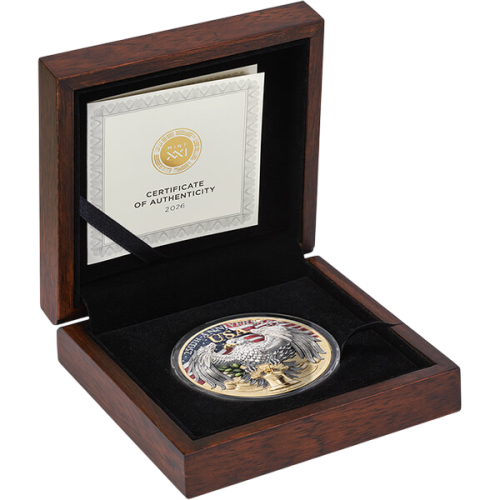 silver-coin-in-unity-strength-250-years-of-us-independence-2-ounces-2025-packaging2