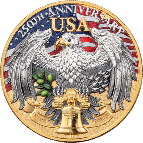 silver-coin-in-unity-strength-250-years-of-us-independence-2-ounces-2025-reverse