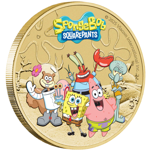 moneta-spongebob-i-przyjaciele-2025-r1
