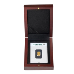 wooden-case-volterra-for-1-bar-1