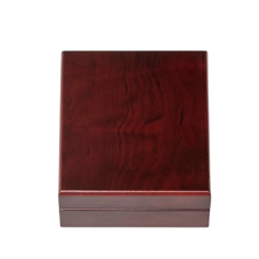 wooden-case-volterra-for-1-bar-1 2