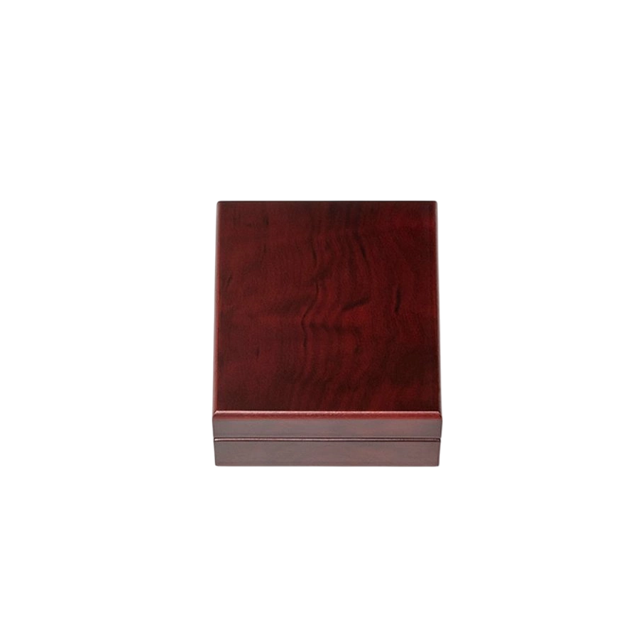 wooden-case-volterra-for-1-bar-2