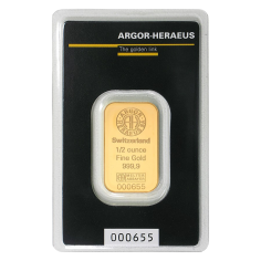 1-2-ounce-gold-bar-1